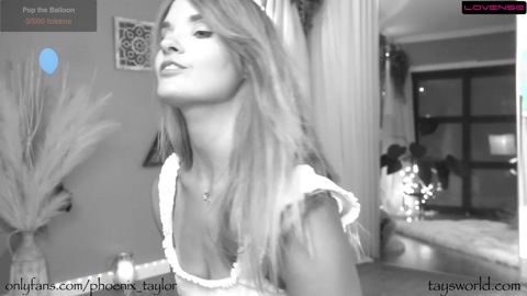phoenix_taylor  18-08-2022